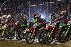 Supercross-Dortmund-07-08-09-01-2011-284